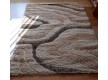 Shaggy carpet Scarlet Lalee 241 beige - high quality at the best price in Ukraine